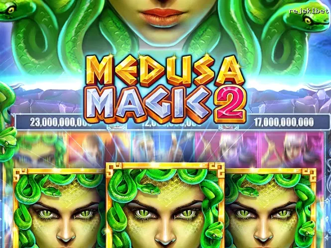 Sistem Pembayaran rejekibet screenshot