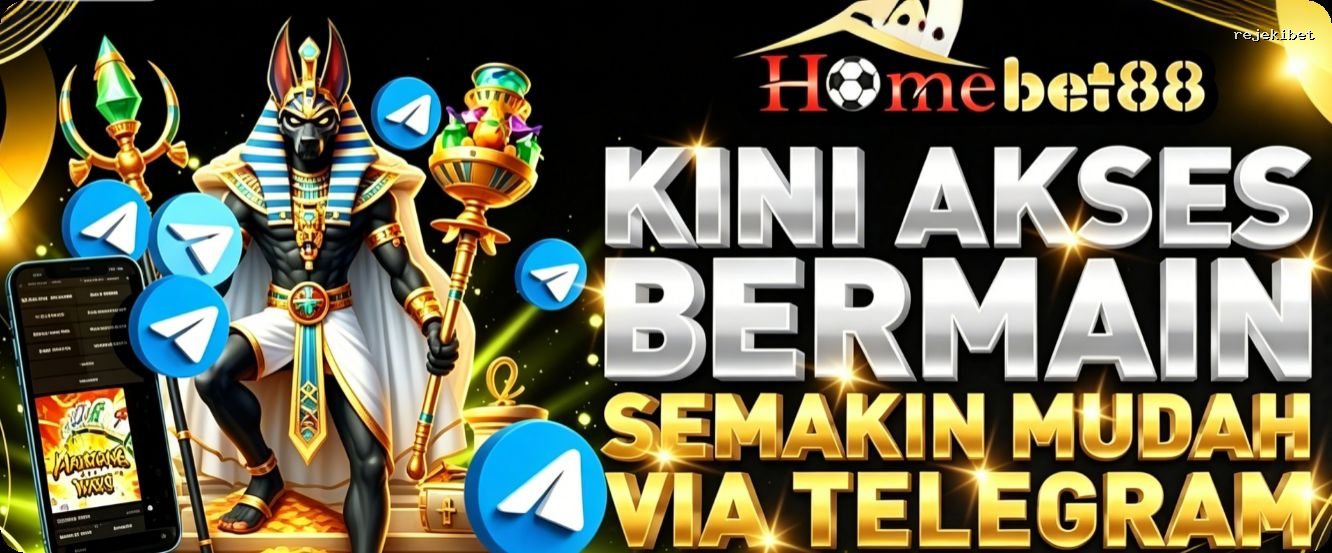 Slot Gacor idrejekibet Setiap Hari